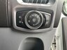 USED 2016 16 FORD TRANSIT CUSTOM 2.2 TDCi 290 Limited Panel Van 5dr Diesel Manual L1 H1 (186 g/km, 123 bhp) 