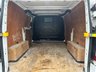 USED 2016 16 FORD TRANSIT CUSTOM 2.2 TDCi 290 Limited Panel Van 5dr Diesel Manual L1 H1 (186 g/km, 123 bhp) 