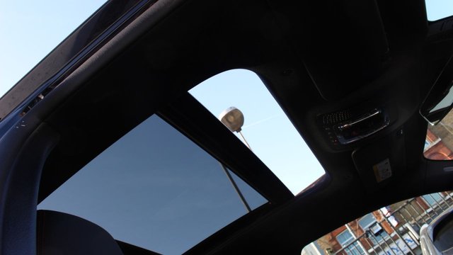 2021 MERCEDES-BENZ A-CLASS (2021) - Photo 9