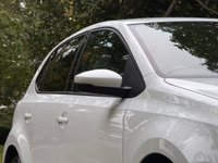 USED 2017 17 VOLKSWAGEN POLO 1.0 BlueMotion Tech Match Edition Hatchback 5dr Petrol Manual Euro 6 (s/s) (60 ps) 