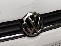 USED 2017 17 VOLKSWAGEN POLO 1.0 BlueMotion Tech Match Edition Hatchback 5dr Petrol Manual Euro 6 (s/s) (60 ps) 