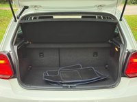 USED 2017 17 VOLKSWAGEN POLO 1.0 BlueMotion Tech Match Edition Hatchback 5dr Petrol Manual Euro 6 (s/s) (60 ps) 