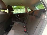 USED 2017 17 VOLKSWAGEN POLO 1.0 BlueMotion Tech Match Edition Hatchback 5dr Petrol Manual Euro 6 (s/s) (60 ps) 