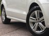 USED 2017 17 VOLKSWAGEN POLO 1.0 BlueMotion Tech Match Edition Hatchback 5dr Petrol Manual Euro 6 (s/s) (60 ps) 
