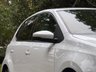 USED 2017 17 VOLKSWAGEN POLO 1.0 BlueMotion Tech Match Edition Hatchback 5dr Petrol Manual Euro 6 (s/s) (60 ps) 