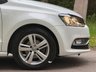 USED 2017 17 VOLKSWAGEN POLO 1.0 BlueMotion Tech Match Edition Hatchback 5dr Petrol Manual Euro 6 (s/s) (60 ps) 