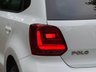 USED 2017 17 VOLKSWAGEN POLO 1.0 BlueMotion Tech Match Edition Hatchback 5dr Petrol Manual Euro 6 (s/s) (60 ps) 