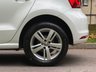 USED 2017 17 VOLKSWAGEN POLO 1.0 BlueMotion Tech Match Edition Hatchback 5dr Petrol Manual Euro 6 (s/s) (60 ps) 