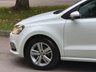USED 2017 17 VOLKSWAGEN POLO 1.0 BlueMotion Tech Match Edition Hatchback 5dr Petrol Manual Euro 6 (s/s) (60 ps) 