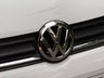 USED 2017 17 VOLKSWAGEN POLO 1.0 BlueMotion Tech Match Edition Hatchback 5dr Petrol Manual Euro 6 (s/s) (60 ps) 
