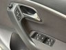 USED 2017 17 VOLKSWAGEN POLO 1.0 BlueMotion Tech Match Edition Hatchback 5dr Petrol Manual Euro 6 (s/s) (60 ps) 