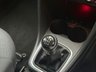 USED 2017 17 VOLKSWAGEN POLO 1.0 BlueMotion Tech Match Edition Hatchback 5dr Petrol Manual Euro 6 (s/s) (60 ps) 