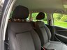 USED 2017 17 VOLKSWAGEN POLO 1.0 BlueMotion Tech Match Edition Hatchback 5dr Petrol Manual Euro 6 (s/s) (60 ps) 