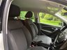 USED 2017 17 VOLKSWAGEN POLO 1.0 BlueMotion Tech Match Edition Hatchback 5dr Petrol Manual Euro 6 (s/s) (60 ps) 