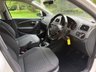 USED 2017 17 VOLKSWAGEN POLO 1.0 BlueMotion Tech Match Edition Hatchback 5dr Petrol Manual Euro 6 (s/s) (60 ps) 
