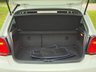 USED 2017 17 VOLKSWAGEN POLO 1.0 BlueMotion Tech Match Edition Hatchback 5dr Petrol Manual Euro 6 (s/s) (60 ps) 