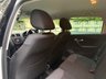 USED 2017 17 VOLKSWAGEN POLO 1.0 BlueMotion Tech Match Edition Hatchback 5dr Petrol Manual Euro 6 (s/s) (60 ps) 