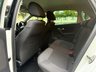 USED 2017 17 VOLKSWAGEN POLO 1.0 BlueMotion Tech Match Edition Hatchback 5dr Petrol Manual Euro 6 (s/s) (60 ps) 