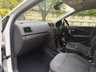 USED 2017 17 VOLKSWAGEN POLO 1.0 BlueMotion Tech Match Edition Hatchback 5dr Petrol Manual Euro 6 (s/s) (60 ps) 