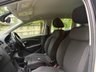 USED 2017 17 VOLKSWAGEN POLO 1.0 BlueMotion Tech Match Edition Hatchback 5dr Petrol Manual Euro 6 (s/s) (60 ps) 