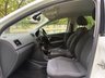 USED 2017 17 VOLKSWAGEN POLO 1.0 BlueMotion Tech Match Edition Hatchback 5dr Petrol Manual Euro 6 (s/s) (60 ps) 