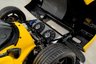 USED 2005 54 ULTIMA SPYDER 6.5 CAN-AM BESPOKE BUILD 570BHP HUGE SPECIFICATION
