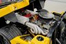 USED 2005 54 ULTIMA SPYDER 6.5 CAN-AM BESPOKE BUILD 570BHP HUGE SPECIFICATION