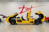 USED 2005 54 ULTIMA SPYDER 6.5 CAN-AM BESPOKE BUILD 570BHP HUGE SPECIFICATION