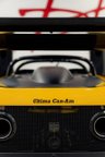 USED 2005 54 ULTIMA SPYDER 6.5 CAN-AM BESPOKE BUILD 570BHP HUGE SPECIFICATION