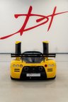 USED 2005 54 ULTIMA SPYDER 6.5 CAN-AM BESPOKE BUILD 570BHP HUGE SPECIFICATION