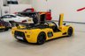 USED 2005 54 ULTIMA SPYDER 6.5 CAN-AM BESPOKE BUILD 570BHP HUGE SPECIFICATION