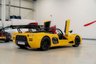 USED 2005 54 ULTIMA SPYDER 6.5 CAN-AM BESPOKE BUILD 570BHP HUGE SPECIFICATION