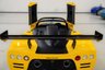 USED 2005 54 ULTIMA SPYDER 6.5 CAN-AM BESPOKE BUILD 570BHP HUGE SPECIFICATION