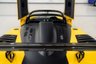 USED 2005 54 ULTIMA SPYDER 6.5 CAN-AM BESPOKE BUILD 570BHP HUGE SPECIFICATION