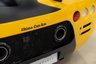 USED 2005 54 ULTIMA SPYDER 6.5 CAN-AM BESPOKE BUILD 570BHP HUGE SPECIFICATION