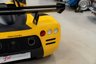 USED 2005 54 ULTIMA SPYDER 6.5 CAN-AM BESPOKE BUILD 570BHP HUGE SPECIFICATION