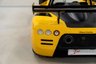 USED 2005 54 ULTIMA SPYDER 6.5 CAN-AM BESPOKE BUILD 570BHP HUGE SPECIFICATION