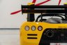 USED 2005 54 ULTIMA SPYDER 6.5 CAN-AM BESPOKE BUILD 570BHP HUGE SPECIFICATION