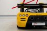 USED 2005 54 ULTIMA SPYDER 6.5 CAN-AM BESPOKE BUILD 570BHP HUGE SPECIFICATION