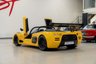 USED 2005 54 ULTIMA SPYDER 6.5 CAN-AM BESPOKE BUILD 570BHP HUGE SPECIFICATION