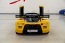 USED 2005 54 ULTIMA SPYDER 6.5 CAN-AM BESPOKE BUILD 570BHP HUGE SPECIFICATION