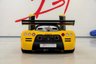 USED 2005 54 ULTIMA SPYDER 6.5 CAN-AM BESPOKE BUILD 570BHP HUGE SPECIFICATION