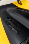 USED 2005 54 ULTIMA SPYDER 6.5 CAN-AM BESPOKE BUILD 570BHP HUGE SPECIFICATION