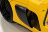 USED 2005 54 ULTIMA SPYDER 6.5 CAN-AM BESPOKE BUILD 570BHP HUGE SPECIFICATION