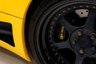 USED 2005 54 ULTIMA SPYDER 6.5 CAN-AM BESPOKE BUILD 570BHP HUGE SPECIFICATION