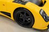 USED 2005 54 ULTIMA SPYDER 6.5 CAN-AM BESPOKE BUILD 570BHP HUGE SPECIFICATION