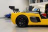 USED 2005 54 ULTIMA SPYDER 6.5 CAN-AM BESPOKE BUILD 570BHP HUGE SPECIFICATION