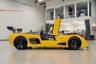 USED 2005 54 ULTIMA SPYDER 6.5 CAN-AM BESPOKE BUILD 570BHP HUGE SPECIFICATION