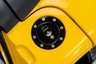 USED 2005 54 ULTIMA SPYDER 6.5 CAN-AM BESPOKE BUILD 570BHP HUGE SPECIFICATION