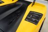 USED 2005 54 ULTIMA SPYDER 6.5 CAN-AM BESPOKE BUILD 570BHP HUGE SPECIFICATION